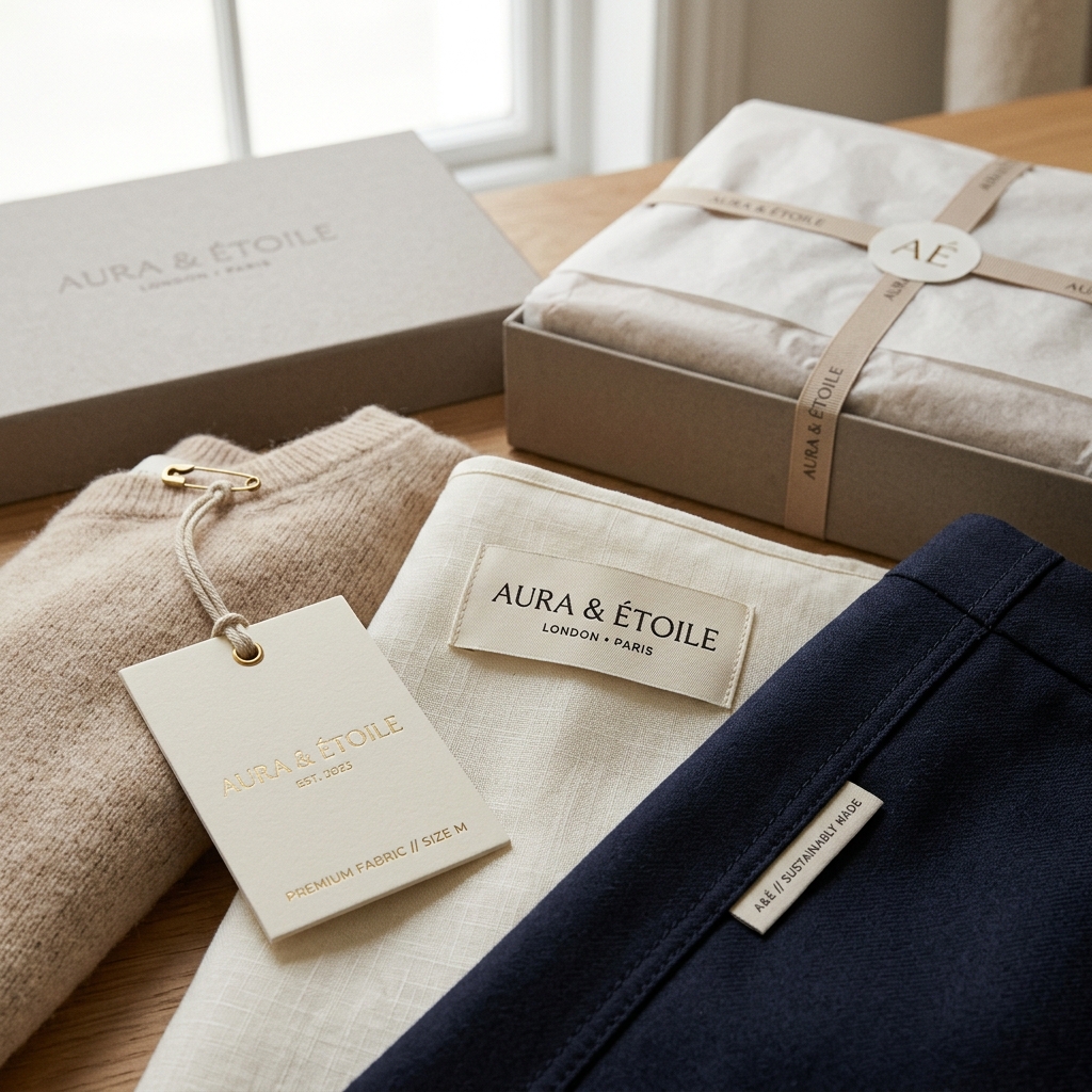 Private Label